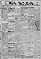 giornale/TO00185815/1917/n.121, 4 ed/001